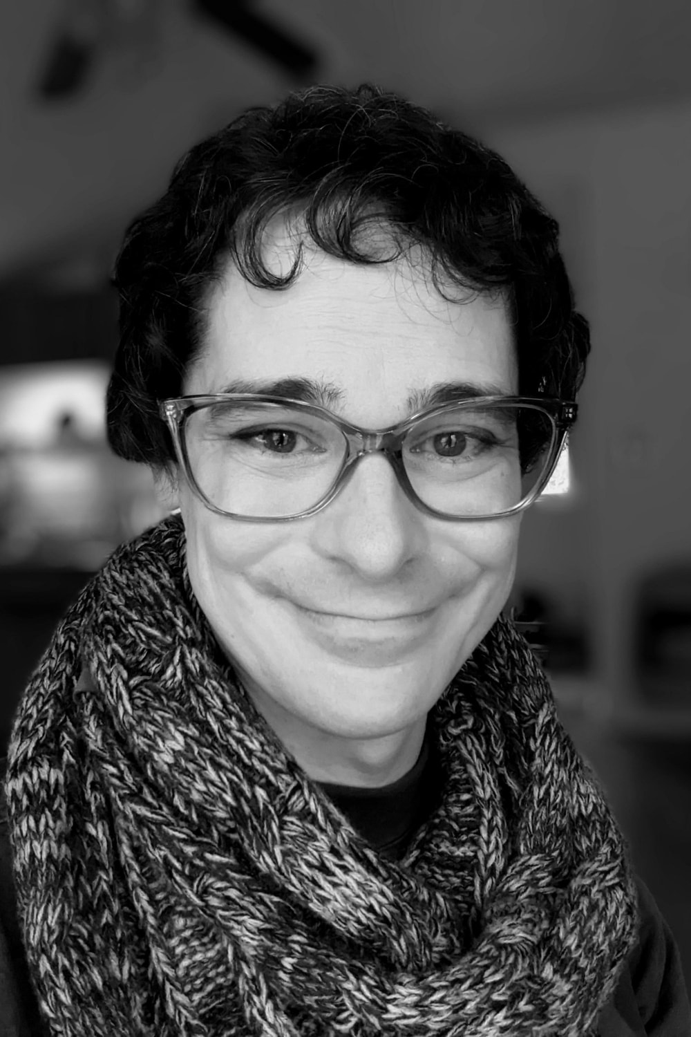 Foto de Jamie Flanagan