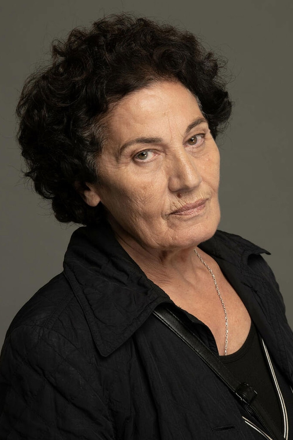 Foto de Mzia Arabuli