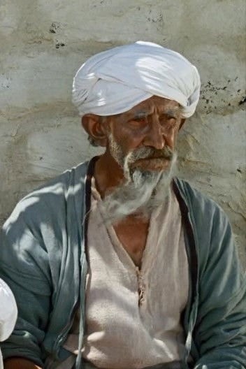 Foto de ირაკლი ნიჟარაძე