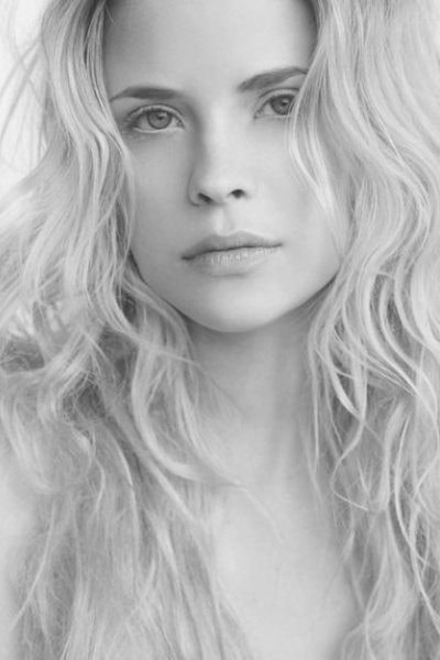 Foto de Kamila Drotlef