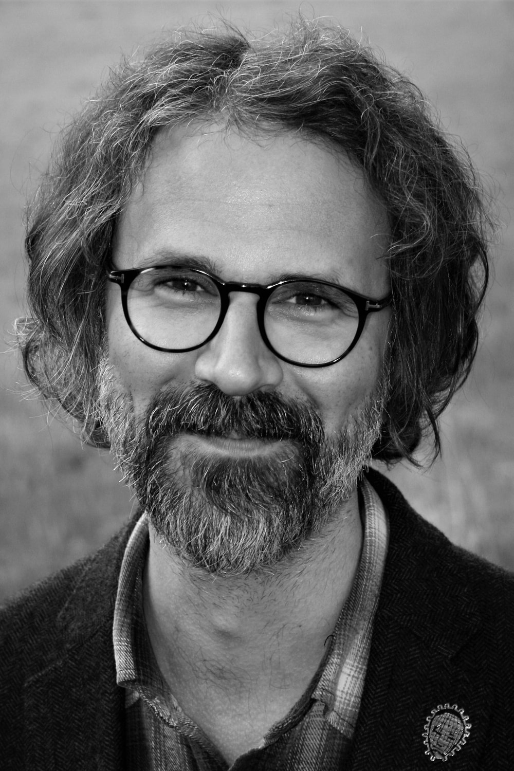 Foto de Espen Aukan