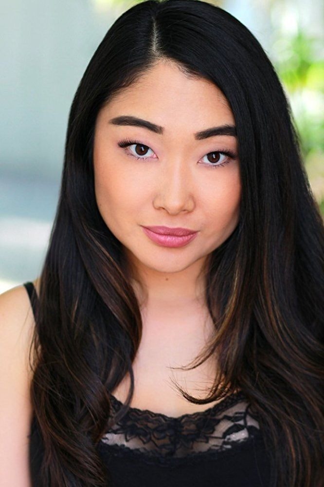 Foto de Jessica DeBonville