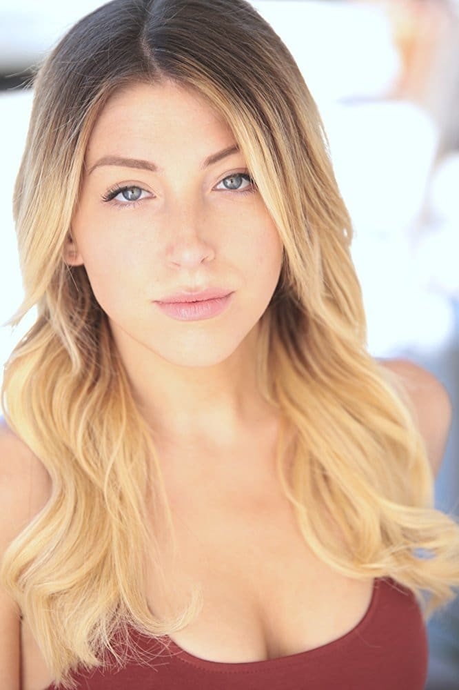 Foto de Maria Breese