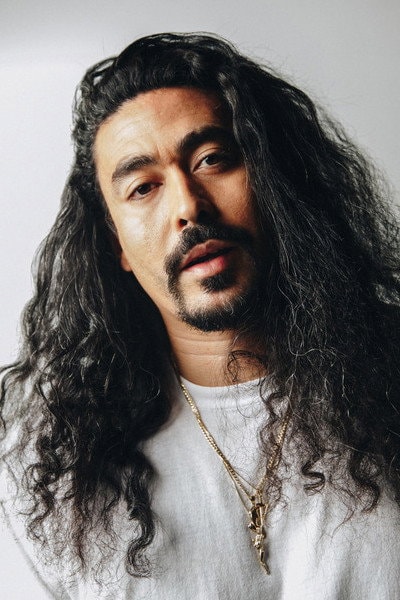 Foto de Gino Vento