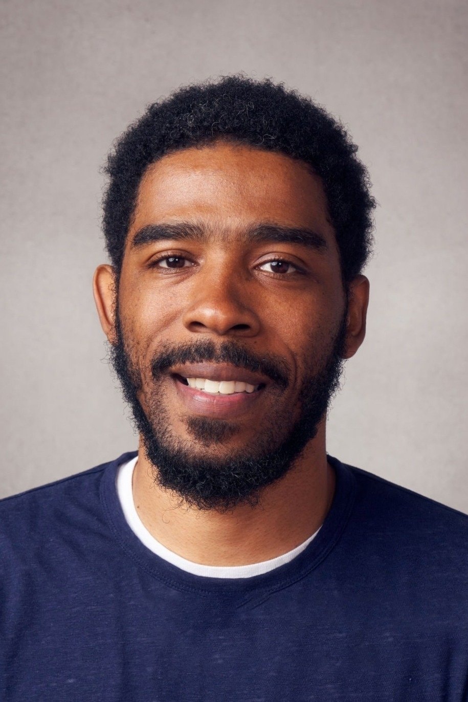 Foto de Thaddeus Street