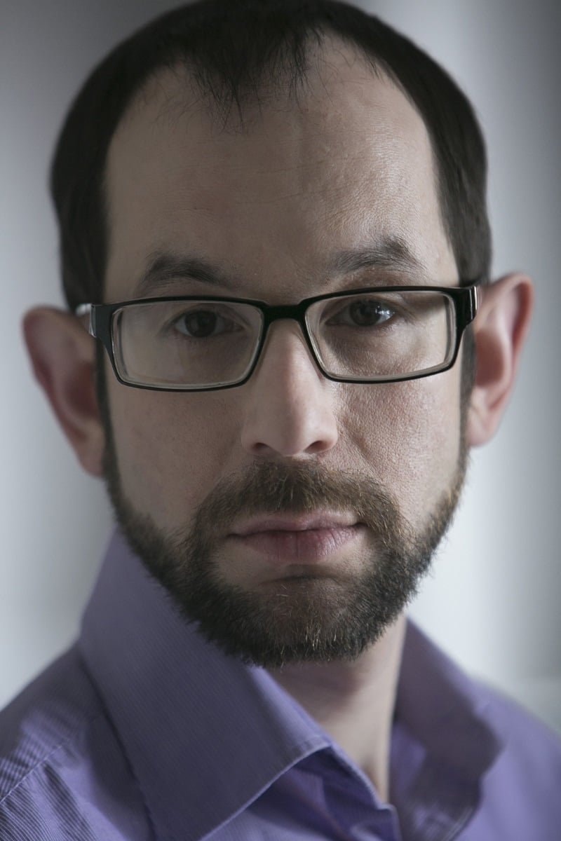 Foto de Валентин Самохин