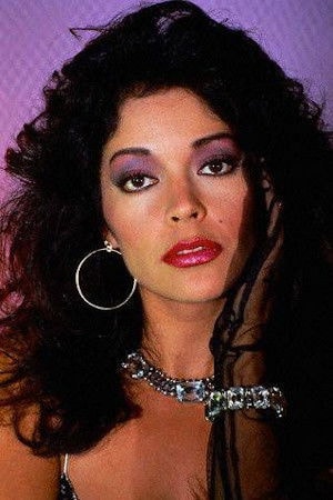 Foto de Apollonia Kotero