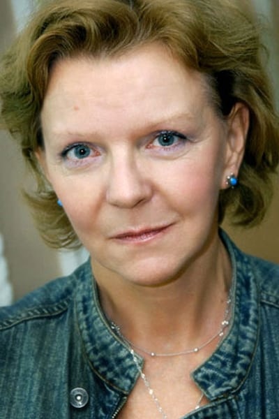 Foto de Татьяна Владимирова