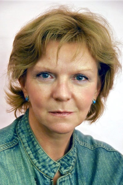 Foto de Татьяна Владимирова