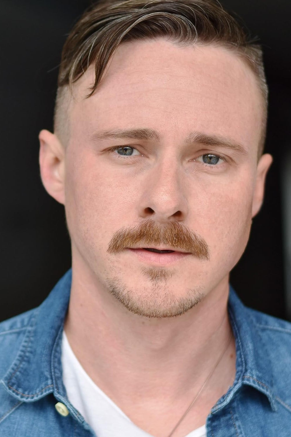 Foto de Taylor Hunt Wright