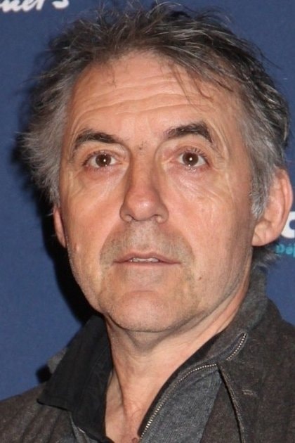 Foto de Pascal Caucheteux