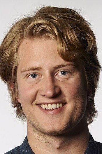 Foto de Christian Mikkelsen