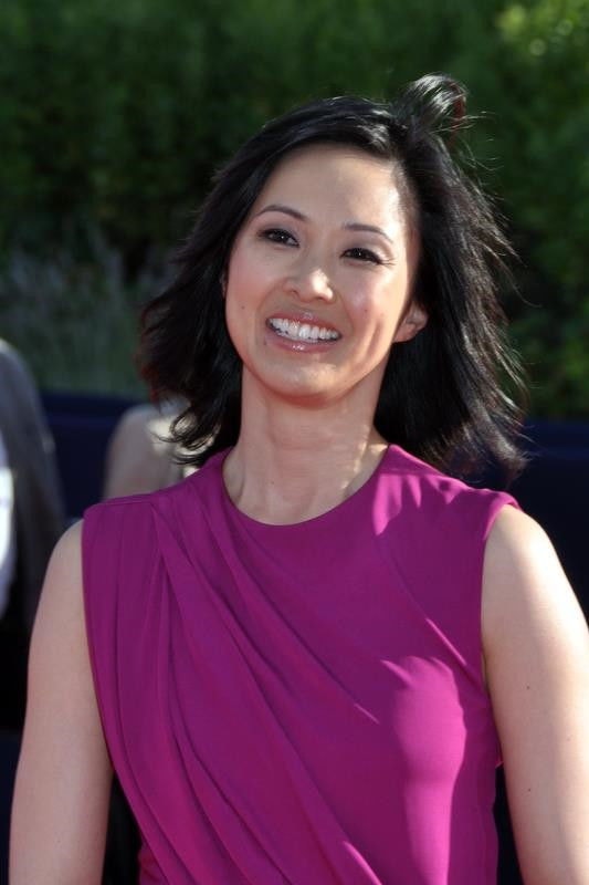 Foto de Linh-Dan Pham