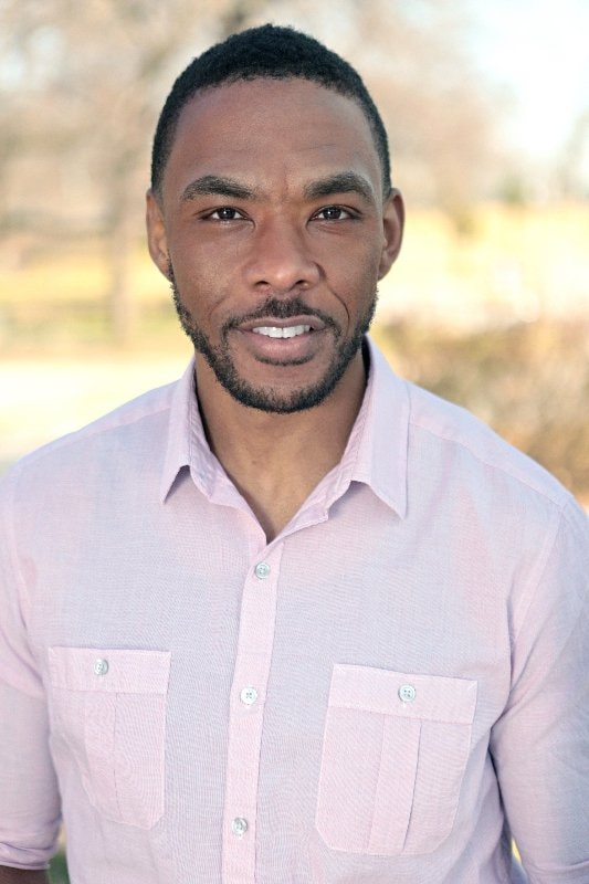 Foto de DJames Jones