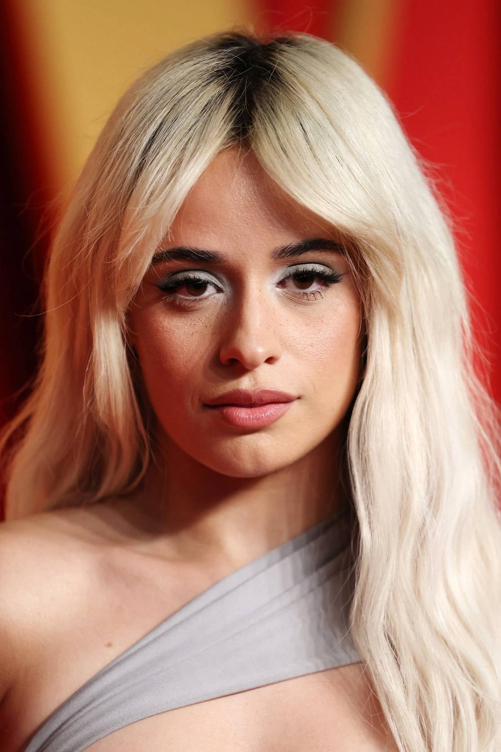 Foto de Camila Cabello