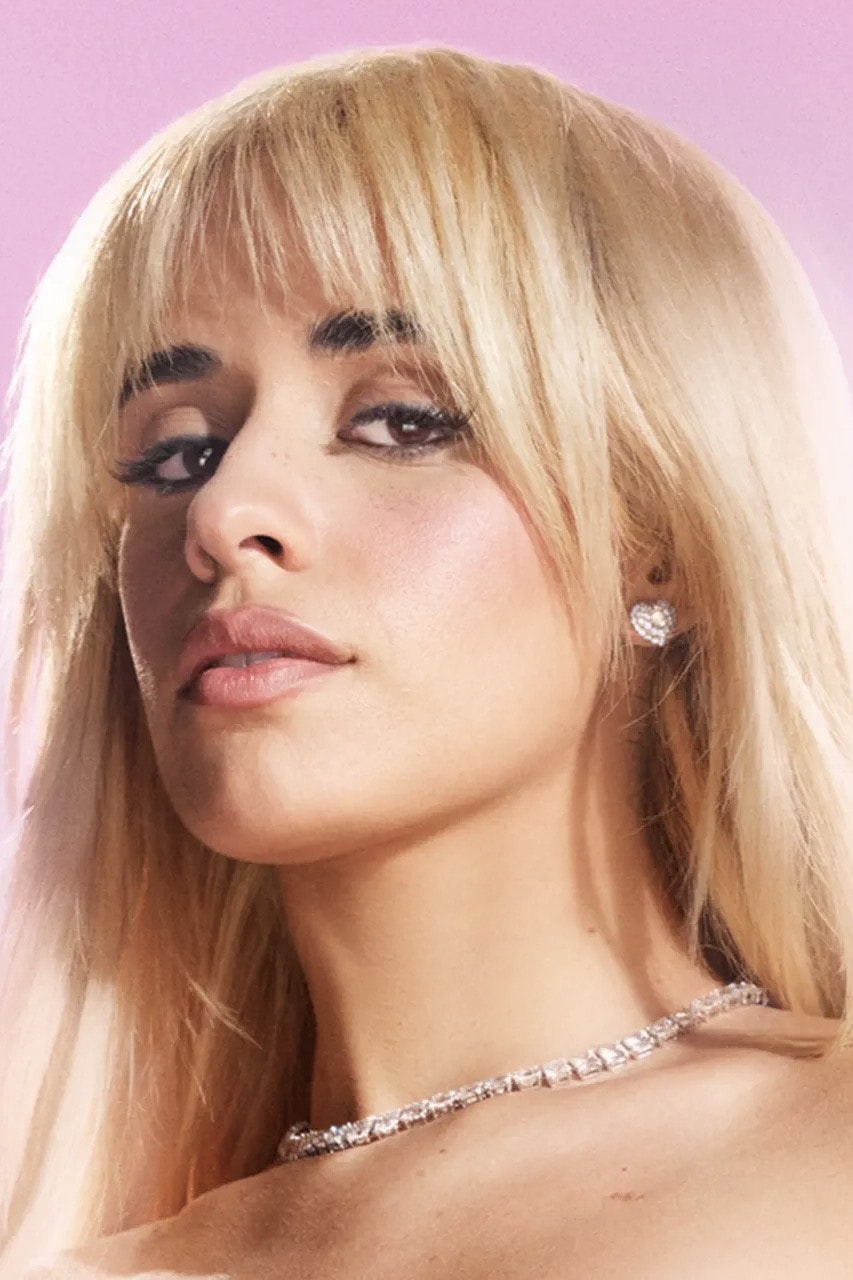 Foto de Camila Cabello