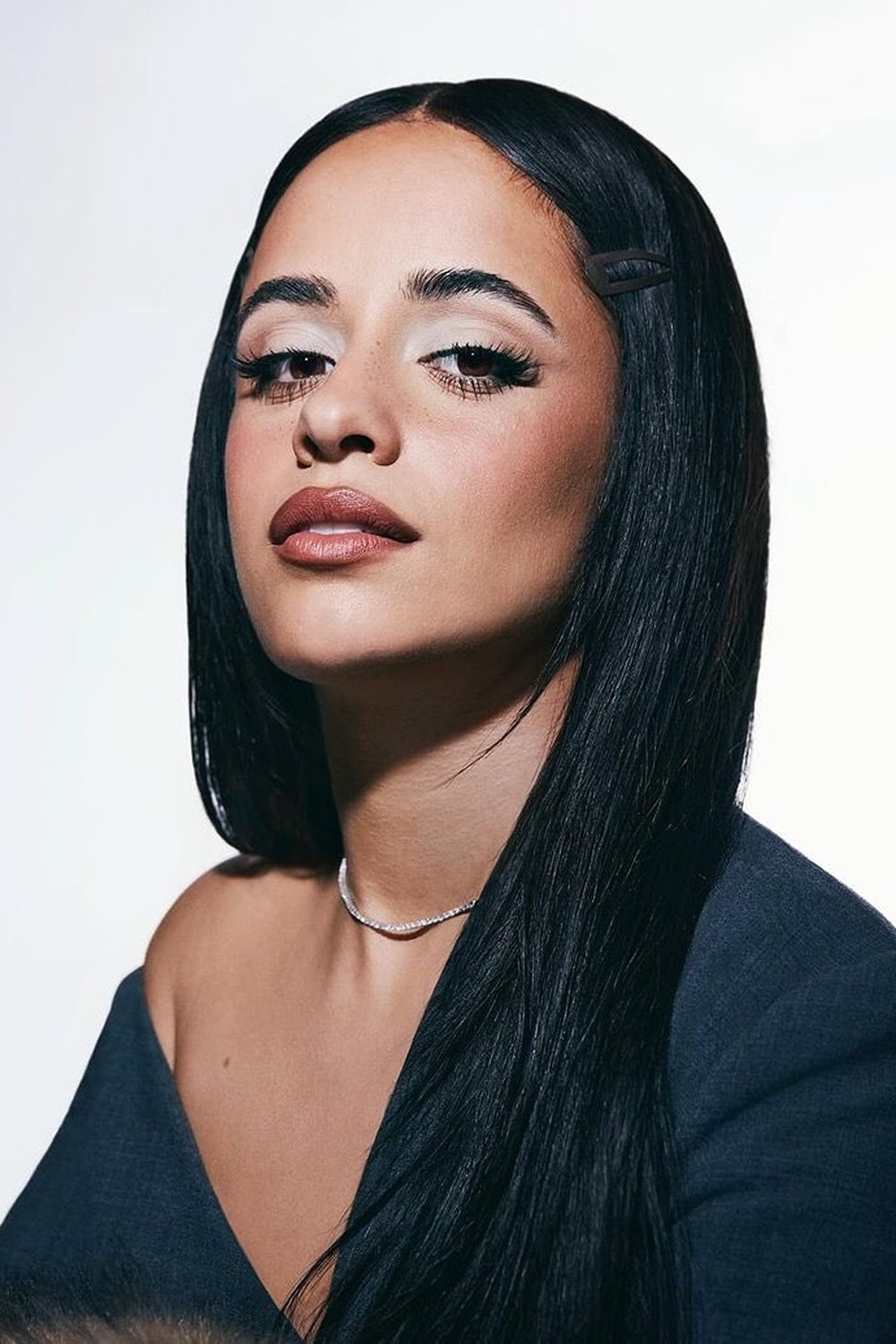 Foto de Camila Cabello