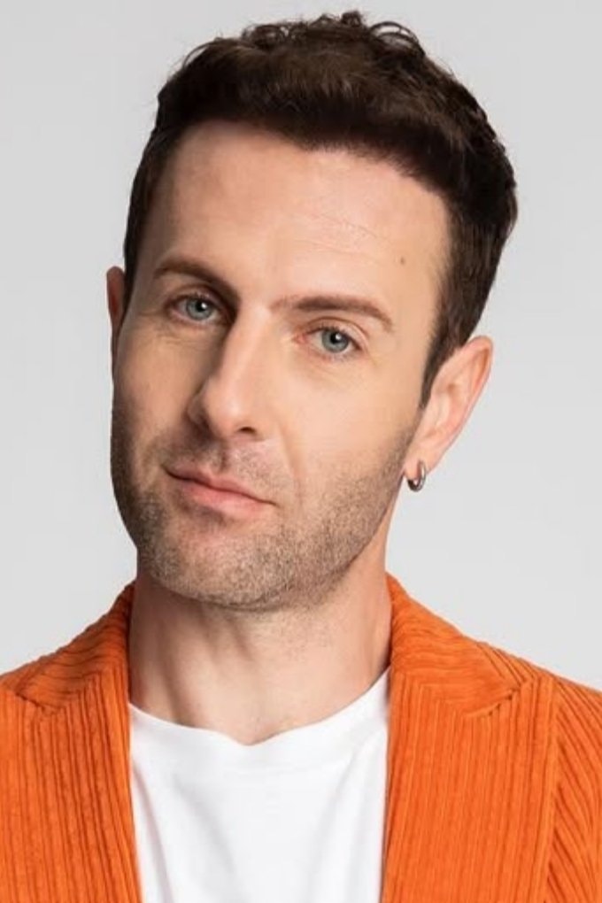 Foto de Fatih Özkan