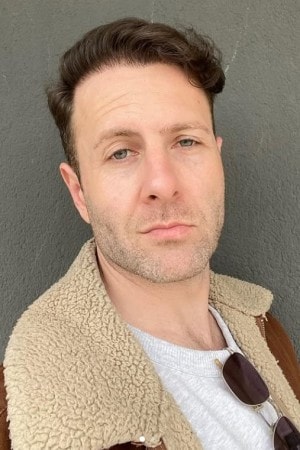 Foto de Fatih Özkan