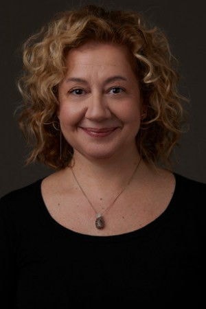 Foto de Özlem Çakar