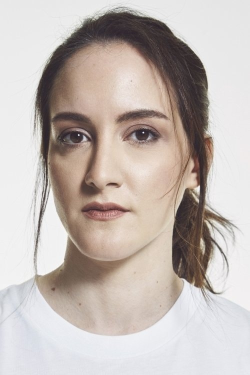 Foto de Deniz Cengiz