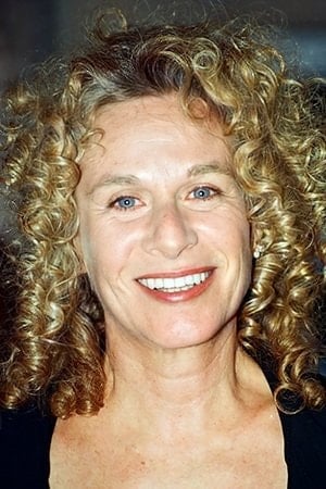 Foto de Carole King