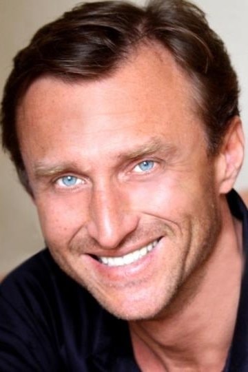 Foto de Anton Yakovlev