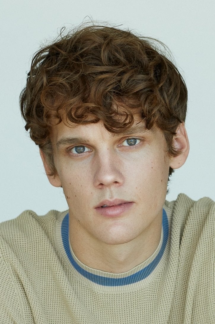 Foto de Hunter Doohan