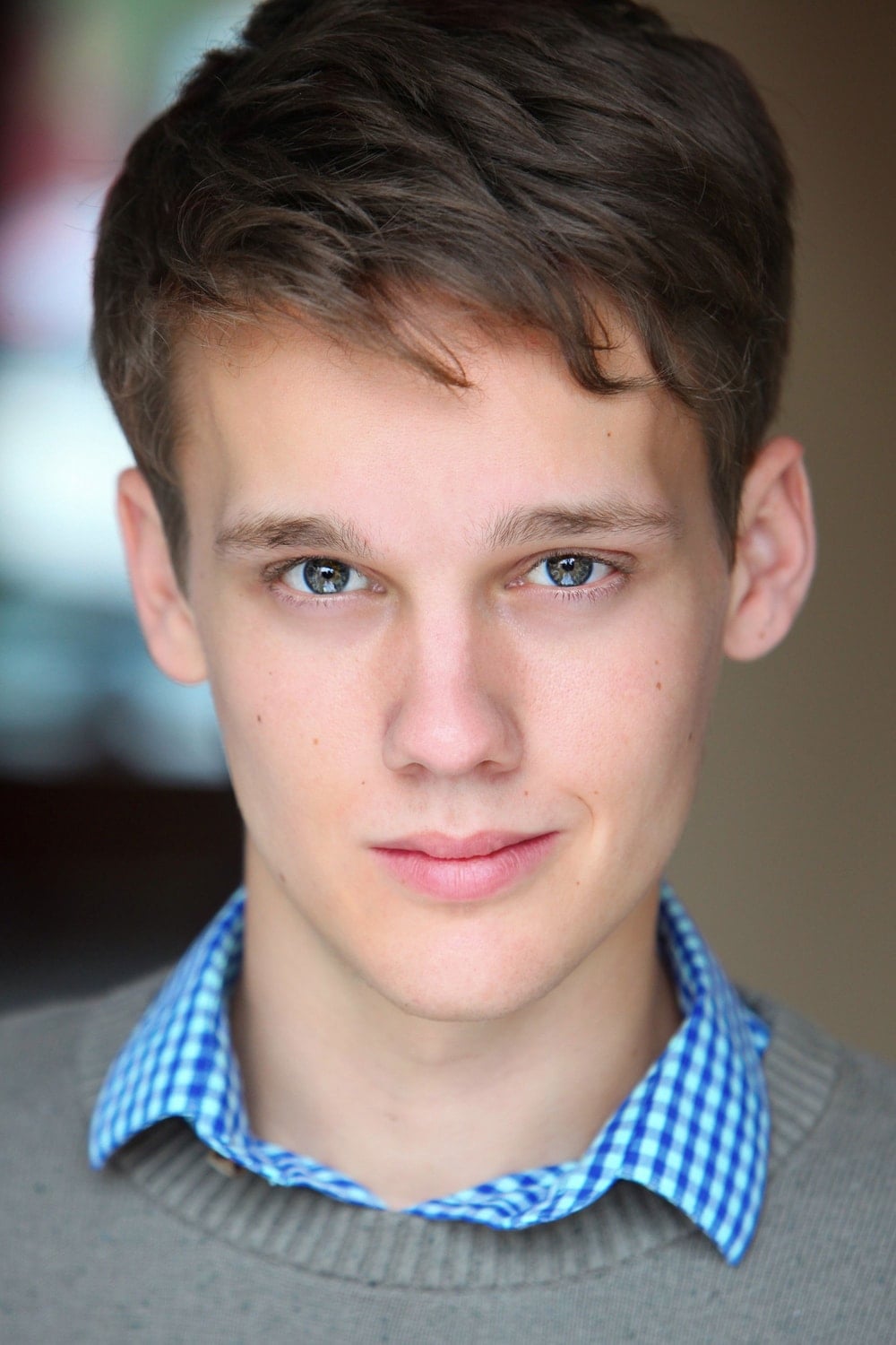 Foto de Hunter Doohan