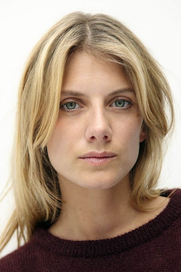 Foto de Mélanie Laurent