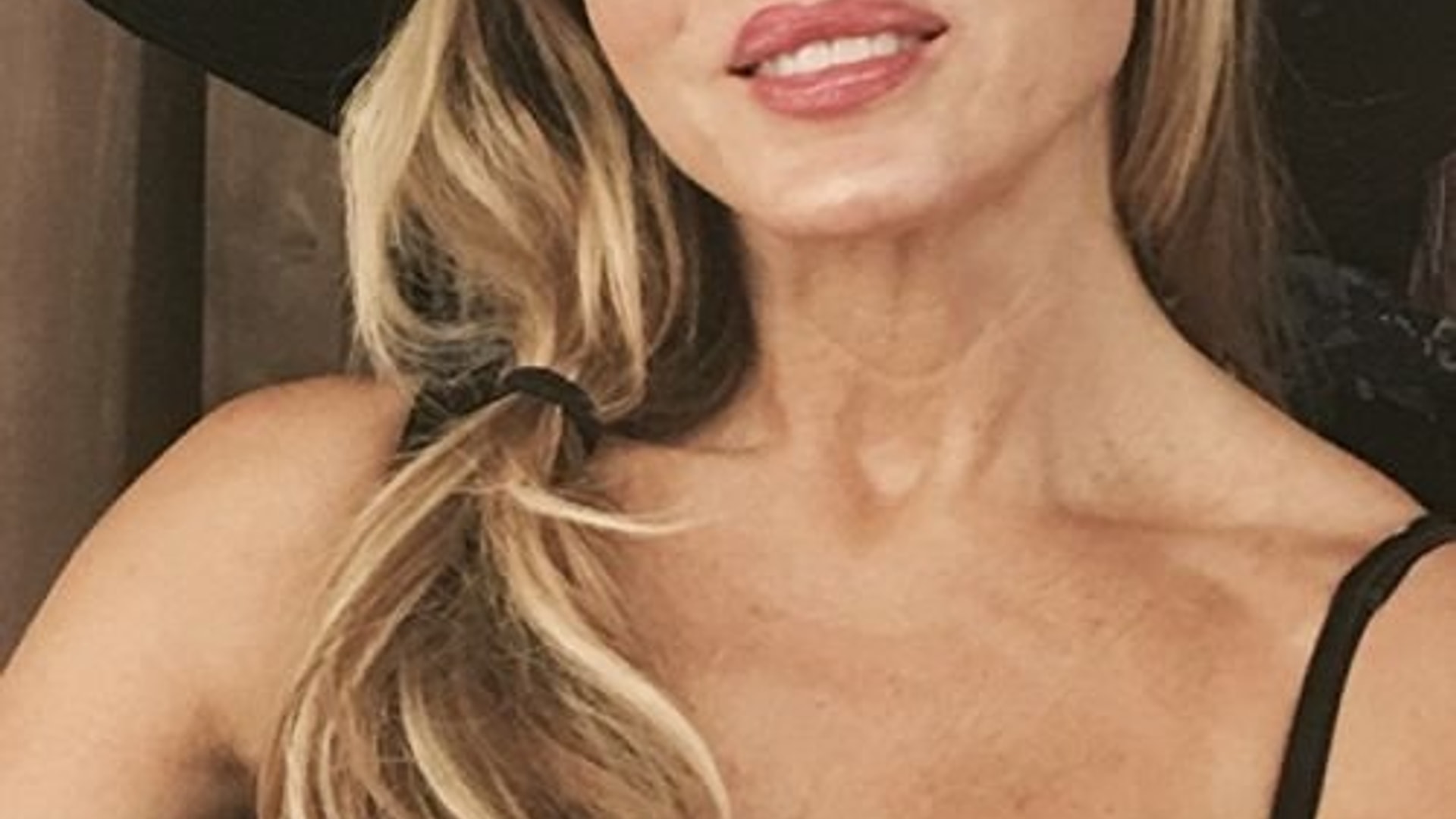 Foto de Stephanie Lynn Styles