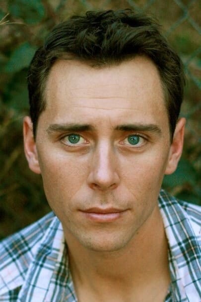 Foto de Matthew Ducey