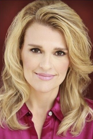 Foto de Kelly Hawthorne