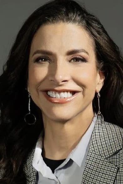 Foto de Veronica Toussaint