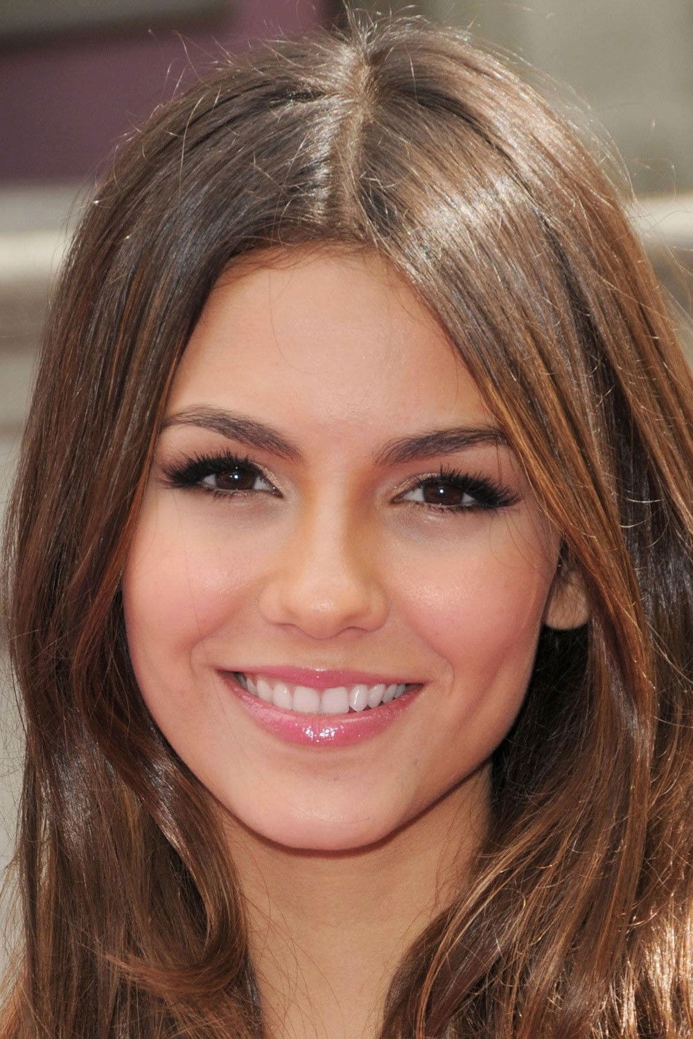 Foto de Victoria Justice