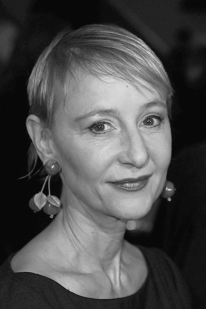 Foto de Susanne Lothar