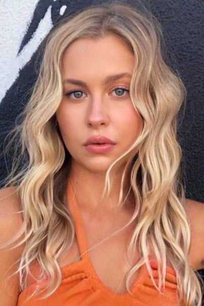 Foto de Natasha Bure