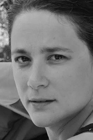 Foto de Sophie Kovess-Brun