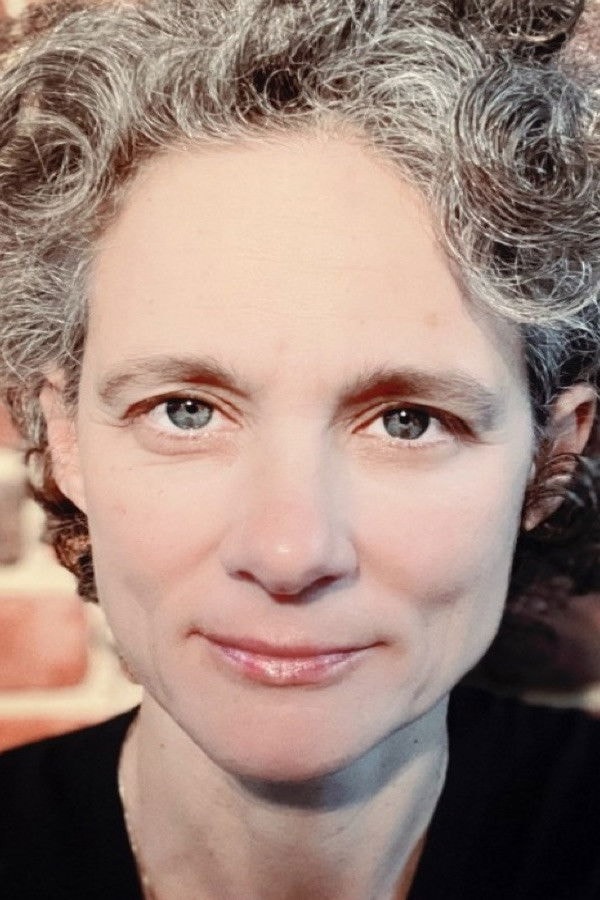 Foto de Sophie Kovess-Brun