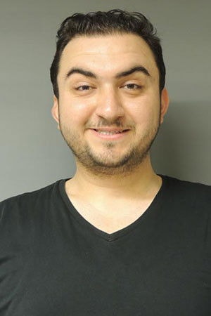 Foto de İlber Gürtunca