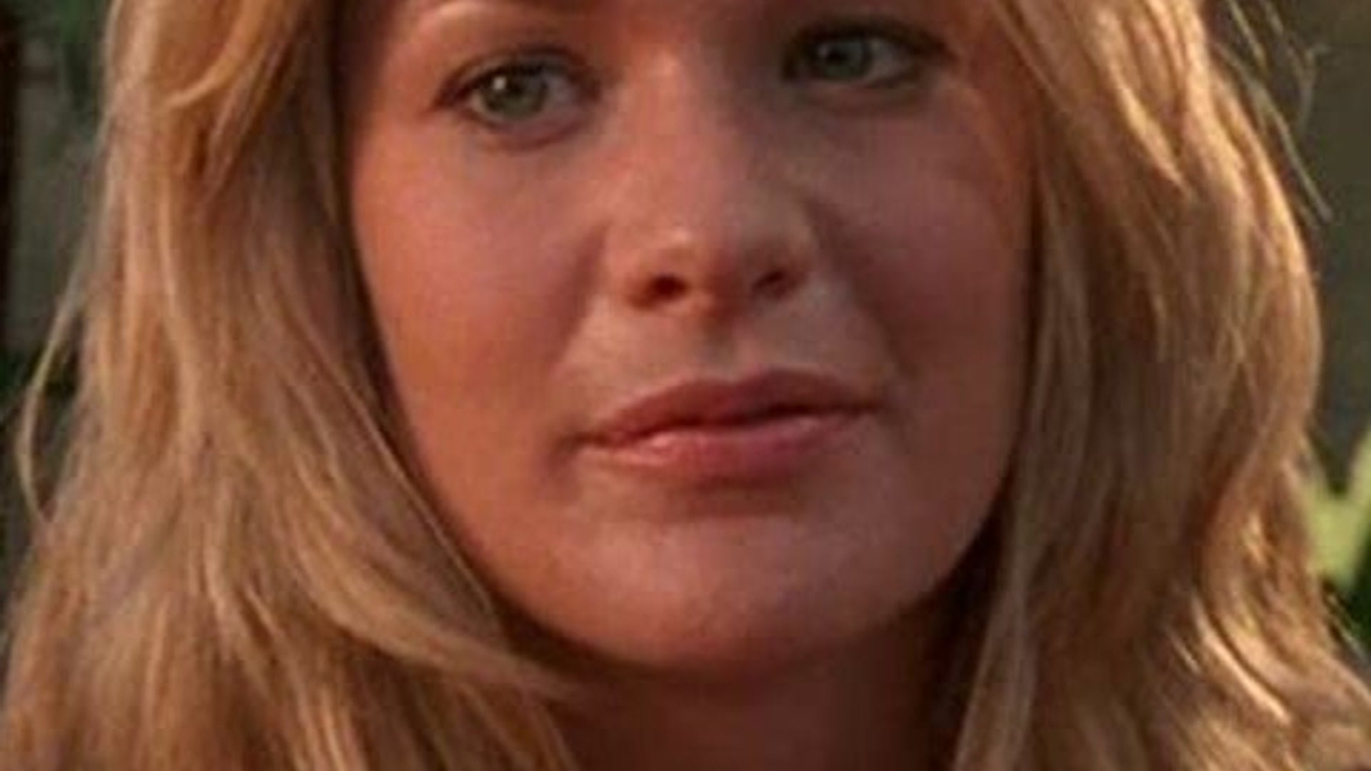 Foto de Annie Campbell