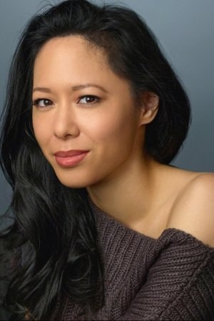 Foto de Wen Yann Shih