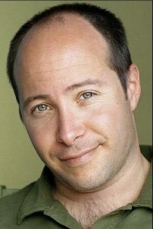 Foto de Jon Spinogatti