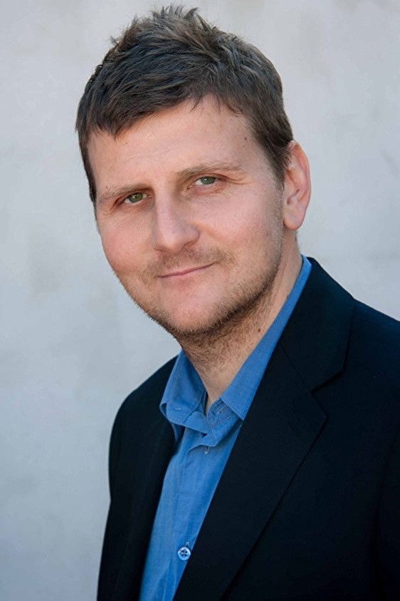 Foto de Gianantonio Mellone Martinone