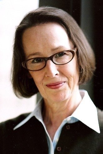 Foto de Susan Blommaert