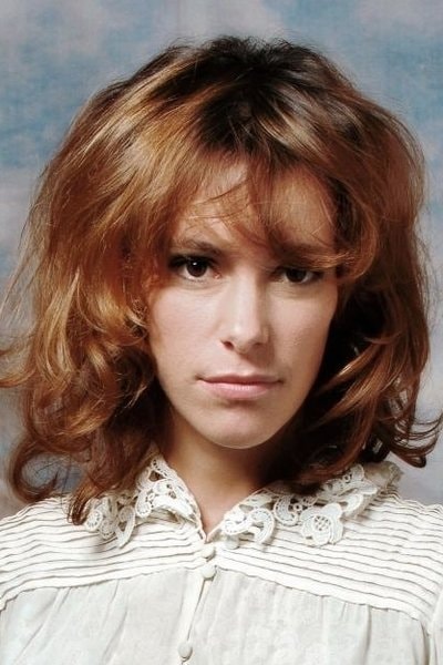 Foto de Emily Loizeau