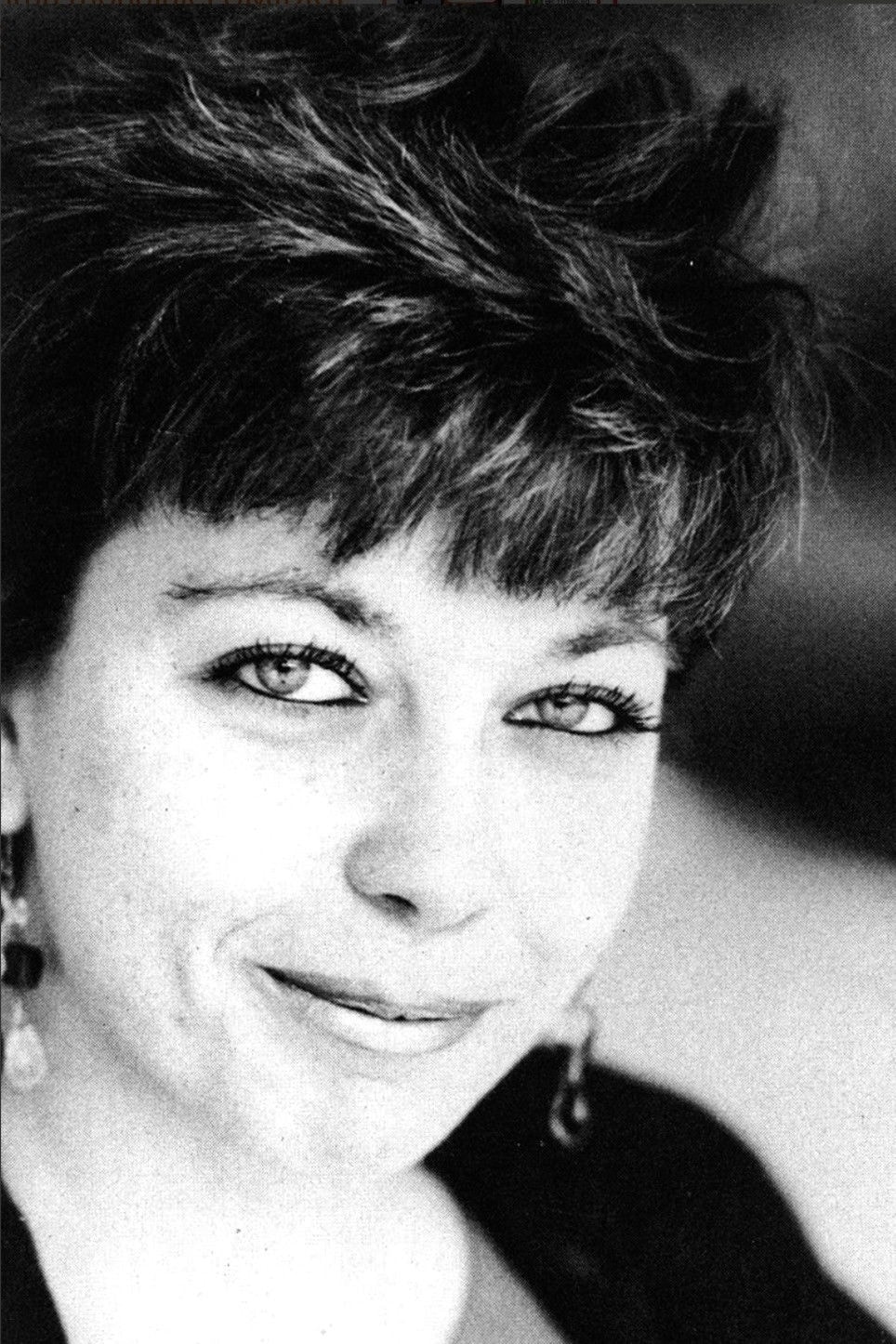 Foto de Daniela Airoldi