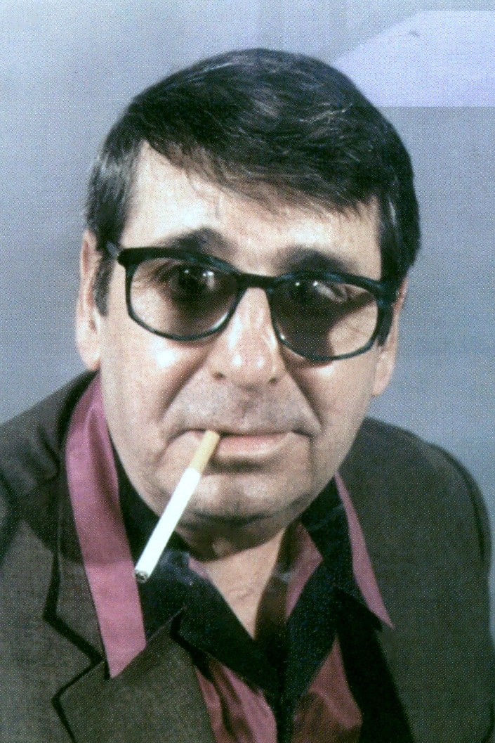 Foto de Nicu Constantin