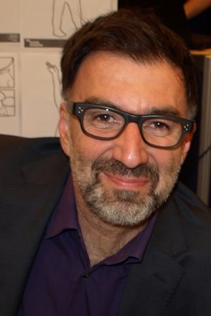 Foto de Radosław Krzyżowski