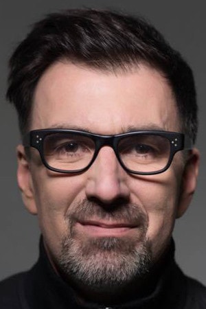 Foto de Radosław Krzyżowski